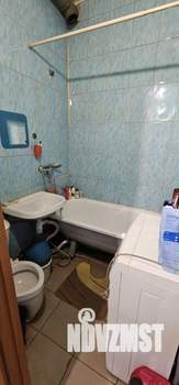 Студия квартира, вторичка, 24м2, 3/3 этаж