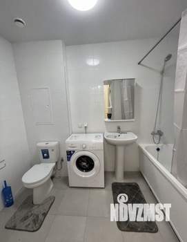 2-к квартира, вторичка, 62м2, 7/26 этаж