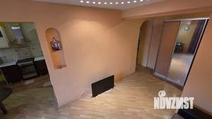 2-к квартира, вторичка, 59м2, 2/5 этаж