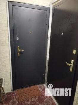 2-к квартира, вторичка, 44м2, 4/9 этаж