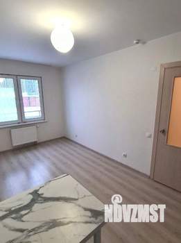 1-к квартира, вторичка, 32м2, 1/26 этаж