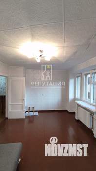 1-к квартира, вторичка, 32м2, 4/5 этаж