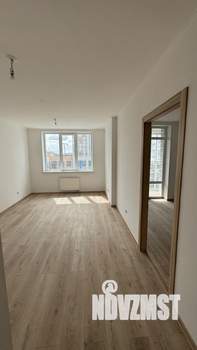 2-к квартира, вторичка, 37м2, 11/25 этаж