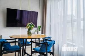 3-к квартира, вторичка, 83м2, 5/10 этаж