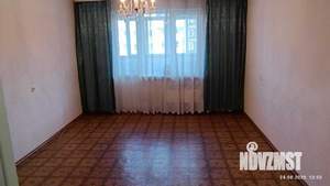 3-к квартира, вторичка, 64м2, 3/10 этаж
