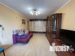 1-к квартира, вторичка, 32м2, 3/9 этаж