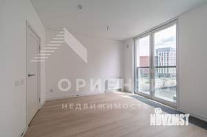Студия квартира, вторичка, 25м2, 5/16 этаж