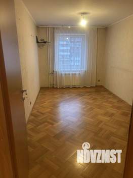 3-к квартира, вторичка, 79м2, 7/9 этаж