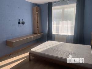 Фото квартиры на продажу (10)