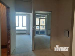 1-к квартира, вторичка, 37м2, 7/30 этаж