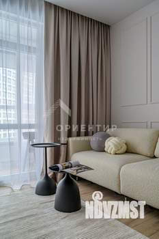 Фото квартиры на продажу (5)
