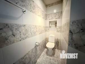 2-к квартира, вторичка, 69м2, 3/4 этаж