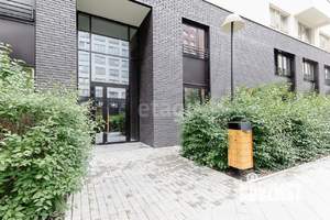 1-к квартира, вторичка, 49м2, 6/9 этаж