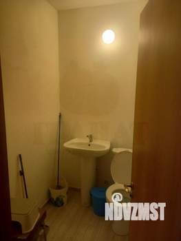 3-к квартира, вторичка, 87м2, 2/12 этаж