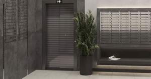 3-к квартира, вторичка, 80м2, 26/33 этаж