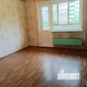 1-к квартира, вторичка, 34м2, 3/9 этаж