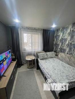 Студия квартира, вторичка, 78м2, 8/9 этаж