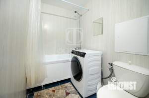 2-к квартира, вторичка, 39м2, 4/5 этаж