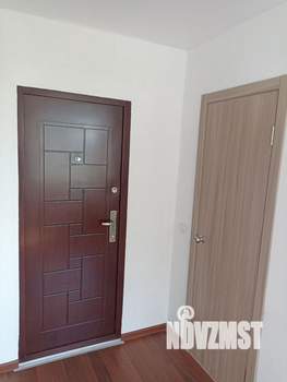 Студия квартира, вторичка, 12м2, 8/9 этаж
