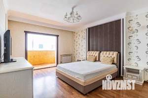 3-к квартира, вторичка, 76м2, 1/6 этаж