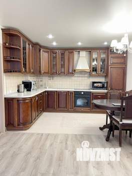 1-к квартира, вторичка, 51м2, 2/9 этаж