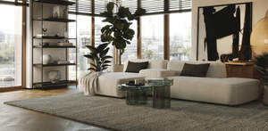 2-к квартира, вторичка, 119м2, 5/8 этаж