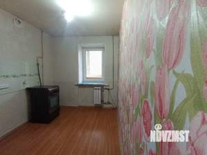 2-к квартира, вторичка, 50м2, 4/9 этаж