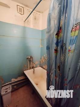 3-к квартира, вторичка, 61м2, 4/5 этаж