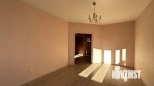 1-к квартира, вторичка, 45м2, 4/13 этаж