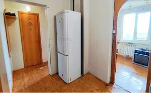 2-к квартира, вторичка, 48м2, 6/9 этаж