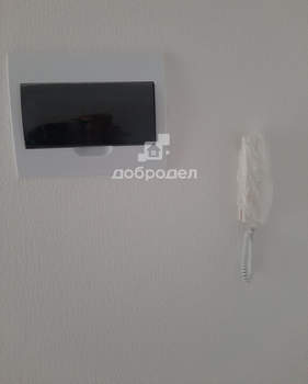 Студия квартира, вторичка, 22м2, 5/8 этаж