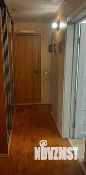 2-к квартира, вторичка, 48м2, 6/9 этаж