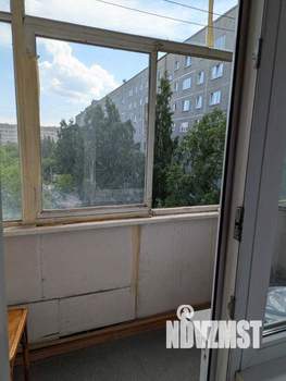 2-к квартира, вторичка, 36м2, 5/9 этаж