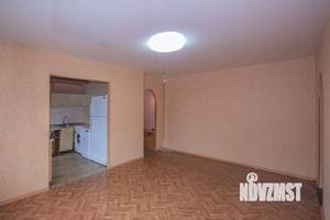4-к квартира, вторичка, 86м2, 1/9 этаж