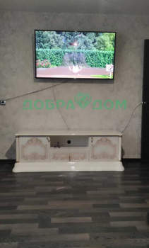 2-к квартира, вторичка, 44м2, 2/5 этаж