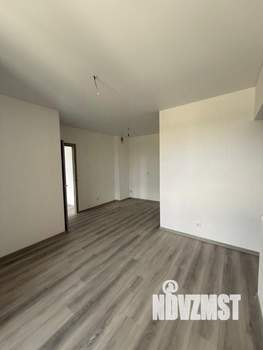 3-к квартира, вторичка, 63м2, 17/18 этаж