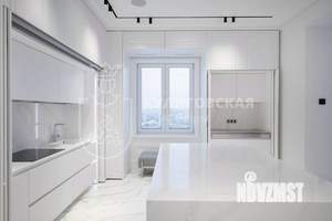 6-к квартира, вторичка, 500м2, 21/21 этаж