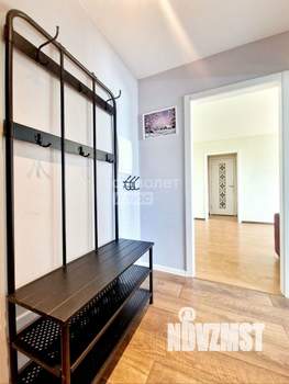 2-к квартира, вторичка, 48м2, 6/9 этаж