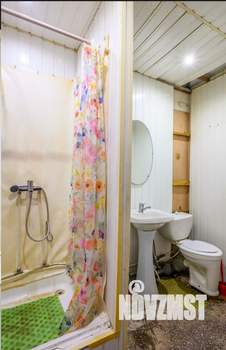 2-к квартира, вторичка, 40м2, 4/9 этаж