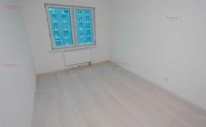 Студия квартира, вторичка, 22м2, 23/14 этаж