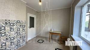 1-к квартира, вторичка, 38м2, 3/9 этаж