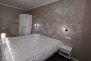 3-к квартира, вторичка, 85м2, 8/16 этаж