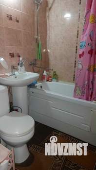 1-к квартира, вторичка, 28м2, 9/9 этаж