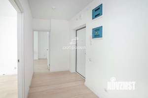 2-к квартира, вторичка, 47м2, 7/15 этаж