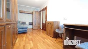 3-к квартира, вторичка, 57м2, 5/9 этаж