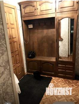 5-к квартира, вторичка, 95м2, 5/6 этаж