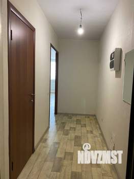 Студия квартира, вторичка, 31м2, 7/16 этаж