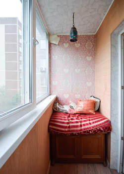 2-к квартира, вторичка, 49м2, 3/9 этаж