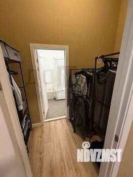 2-к квартира, вторичка, 62м2, 10/10 этаж