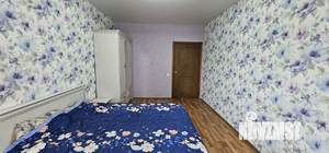 2-к квартира, вторичка, 60м2, 2/16 этаж